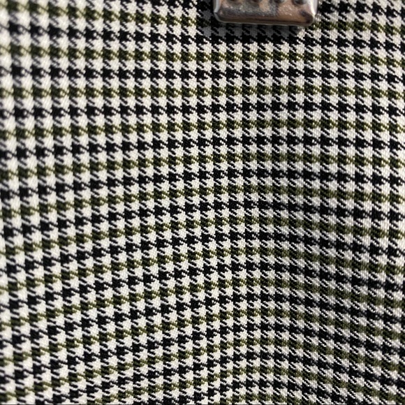 S.C. & CO Women's Pull-on Pants - Picture 7 of 7